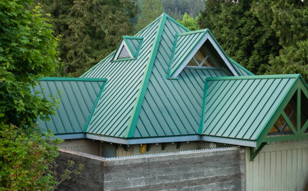 Best Slate Roofing  in Wayne, PA